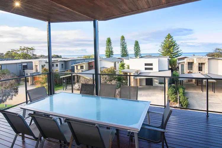 29A/77 Gifford Road