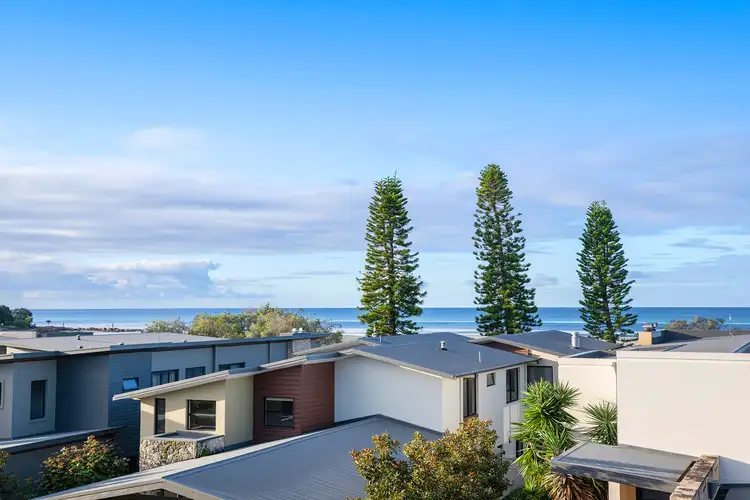 Second view of Homely house listing, 29A/77 Gifford Road, Dunsborough WA 6281