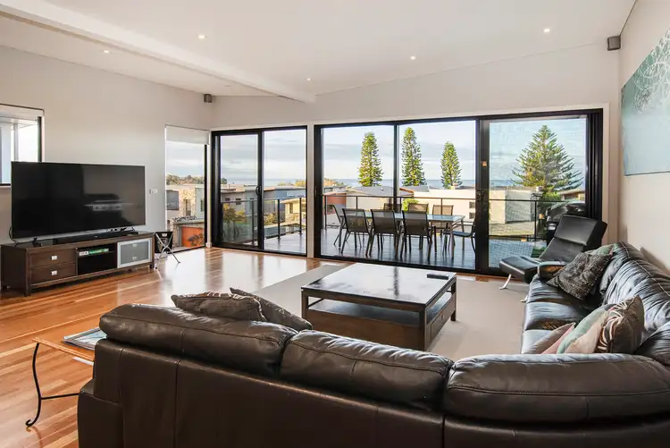 Third view of Homely house listing, 29A/77 Gifford Road, Dunsborough WA 6281