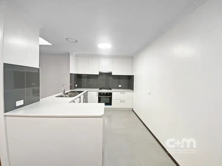 Fourth view of Homely house listing, 46 Sutherland Street, Hadfield VIC 3046