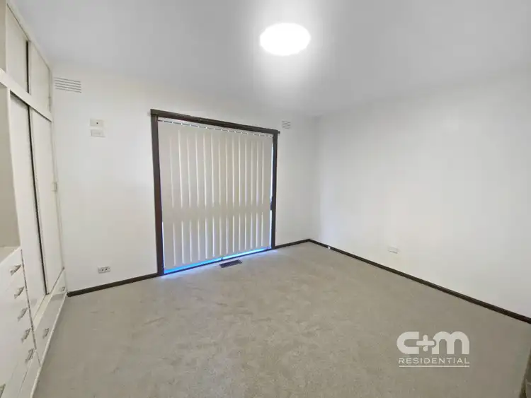 Fifth view of Homely house listing, 46 Sutherland Street, Hadfield VIC 3046