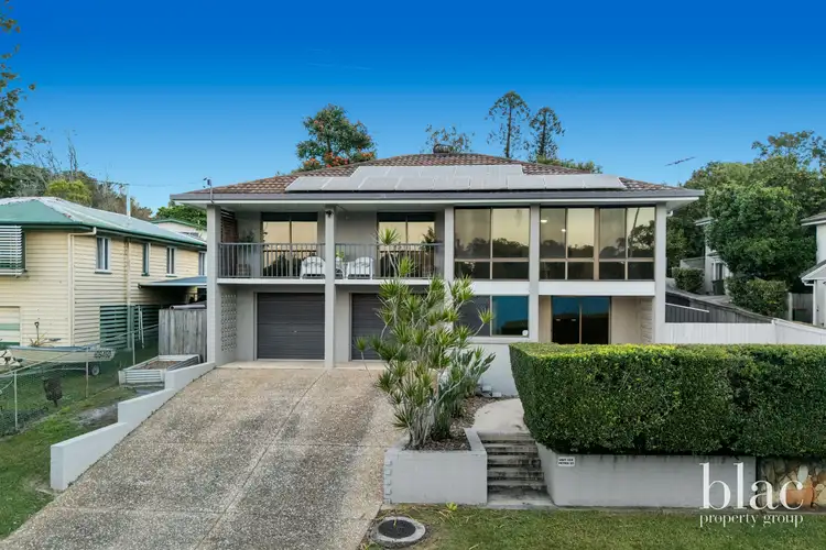 19/6-8 Petrie Street, Petrie QLD 4502