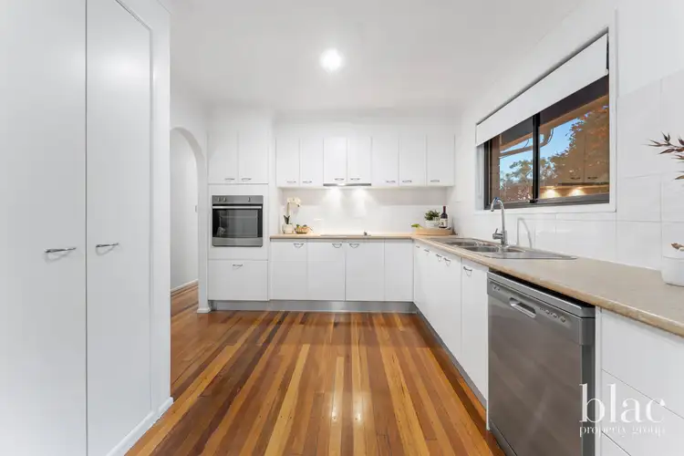 Third view of Homely townhouse listing, 19/6-8 Petrie Street, Petrie QLD 4502