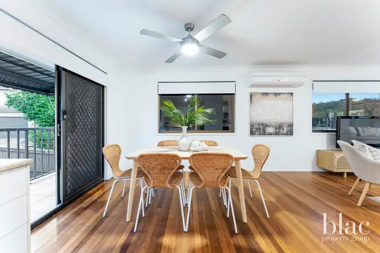 Sixth view of Homely townhouse listing, 19/6-8 Petrie Street, Petrie QLD 4502
