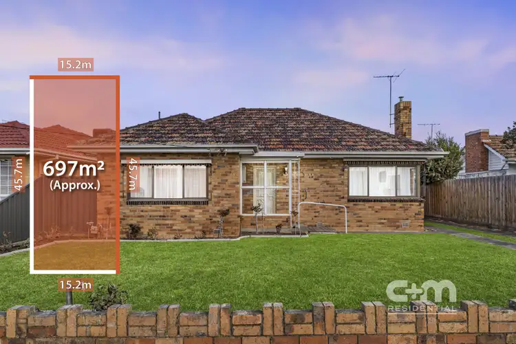 5 Anselm Grove, Glenroy VIC 3046