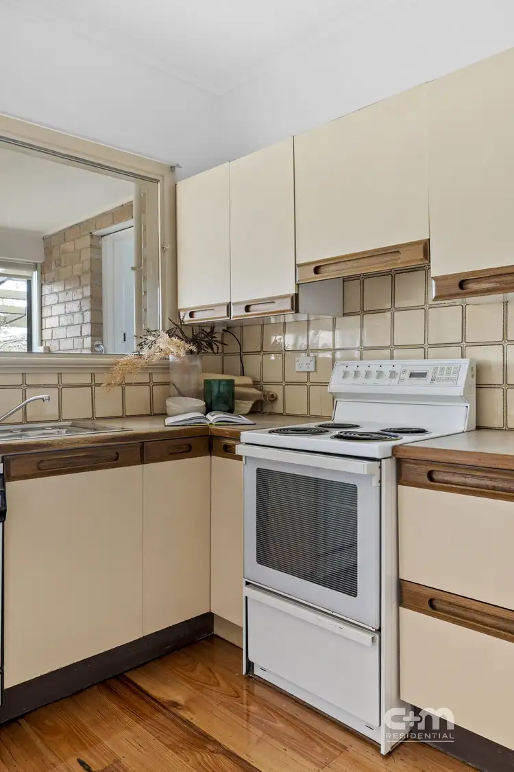 Sixth view of Homely house listing, 5 Anselm Grove, Glenroy VIC 3046