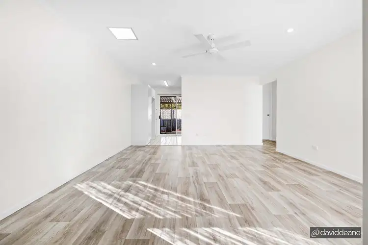 Third view of Homely house listing, 16 Perry Court, Brendale QLD 4500