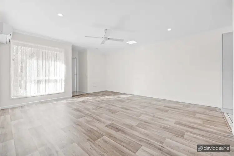 Fourth view of Homely house listing, 16 Perry Court, Brendale QLD 4500