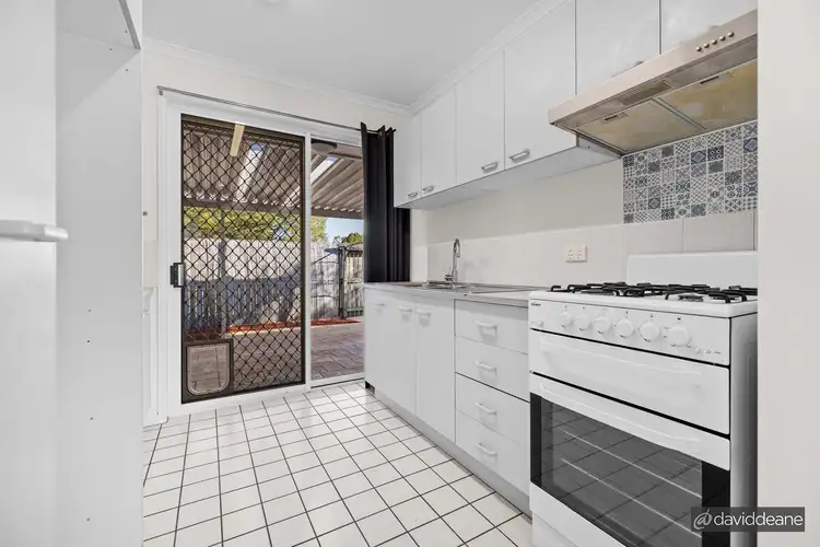 Fifth view of Homely house listing, 16 Perry Court, Brendale QLD 4500