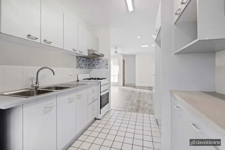 Sixth view of Homely house listing, 16 Perry Court, Brendale QLD 4500