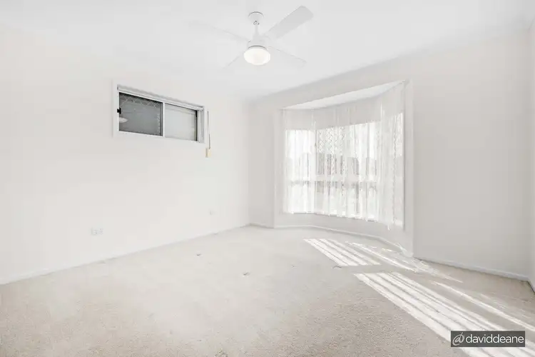 Seventh view of Homely house listing, 16 Perry Court, Brendale QLD 4500