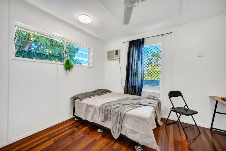 Third view of Homely house listing, 5 O'Kane Court, Vincent QLD 4814