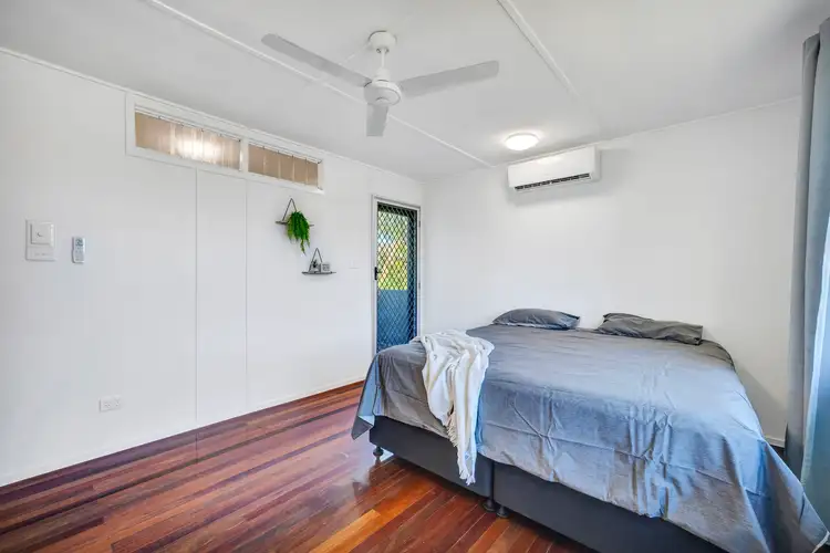 Fifth view of Homely house listing, 5 O'Kane Court, Vincent QLD 4814