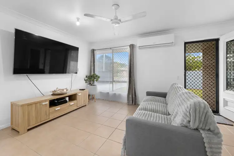 Sixth view of Homely house listing, 36 Grigor Street, Caboolture QLD 4510