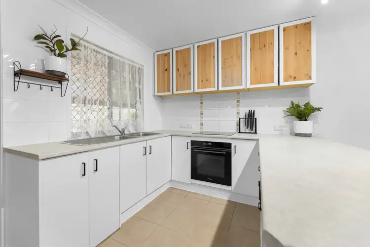 Sixth view of Homely house listing, 36 Grigor Street, Caboolture QLD 4510