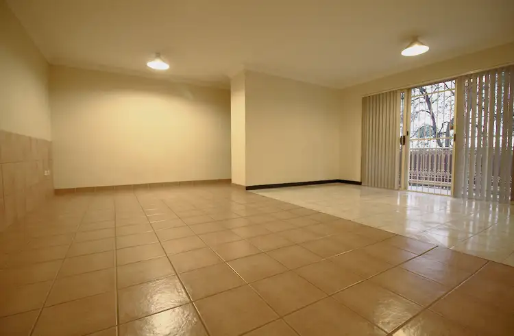 Second view of Homely house listing, 10/21 Gilchrist Drive, Englorie Park NSW 2560