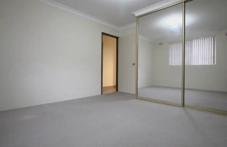Fifth view of Homely house listing, 10/21 Gilchrist Drive, Englorie Park NSW 2560