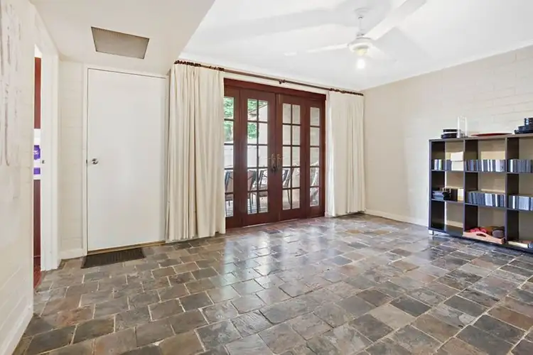 Main view of Homely house listing, 30A Lady Douglas Way, Pegs Creek WA 6714