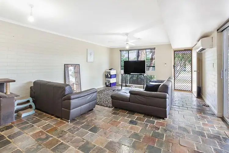 Second view of Homely house listing, 30A Lady Douglas Way, Pegs Creek WA 6714