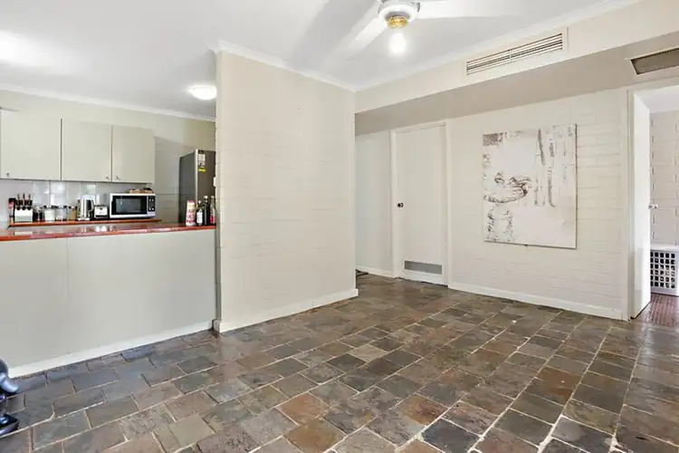 Third view of Homely house listing, 30A Lady Douglas Way, Pegs Creek WA 6714