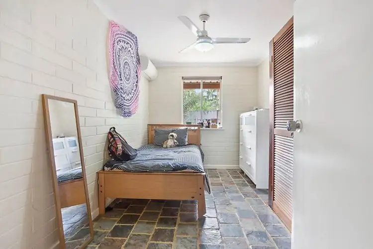 Fifth view of Homely house listing, 30A Lady Douglas Way, Pegs Creek WA 6714