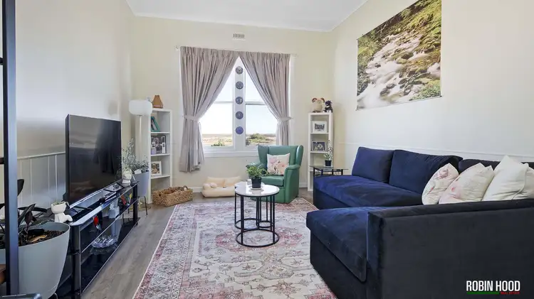 Third view of Homely house listing, 35 Tel El Kebir Terrace, Arno Bay SA 5603
