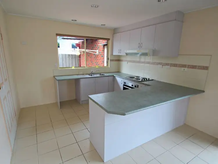 Third view of Homely house listing, 3/39 Peart Street, Leongatha VIC 3953