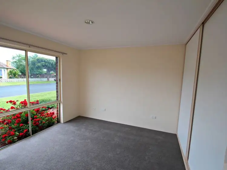 Fourth view of Homely house listing, 3/39 Peart Street, Leongatha VIC 3953