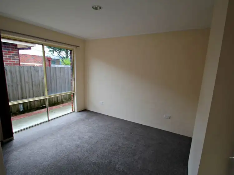 Fifth view of Homely house listing, 3/39 Peart Street, Leongatha VIC 3953