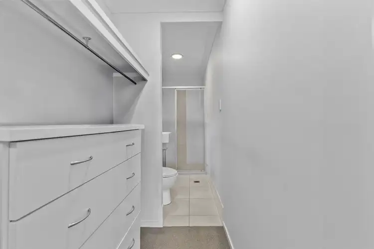 Sixth view of Homely semi-detached listing, 115 Palaszczuk Avenue, Collingwood Park QLD 4301