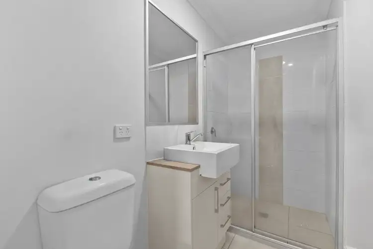 Seventh view of Homely semi-detached listing, 115 Palaszczuk Avenue, Collingwood Park QLD 4301