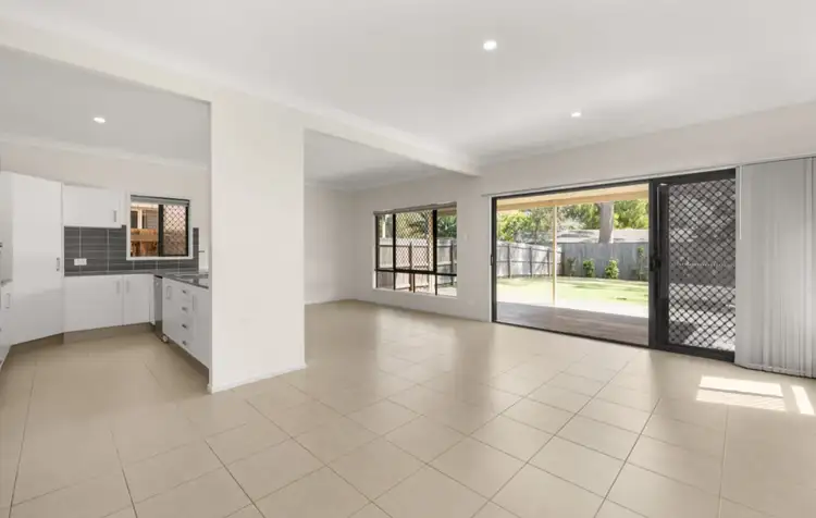 Main view of Homely house listing, 43 Allworth Street, Northgate QLD 4013