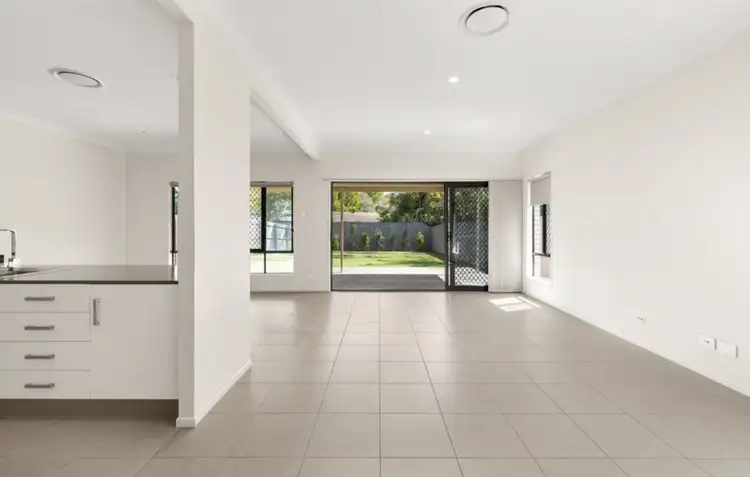 Third view of Homely house listing, 43 Allworth Street, Northgate QLD 4013