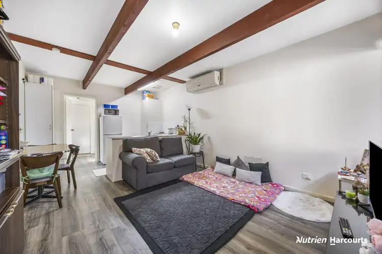 Main view of Homely house listing, 2/6 Wills Street, Ararat VIC 3377