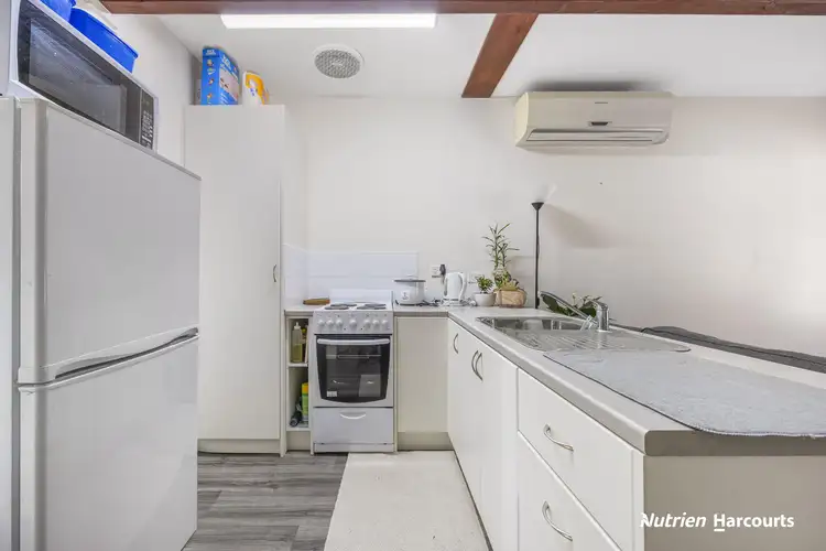 Second view of Homely house listing, 2/6 Wills Street, Ararat VIC 3377