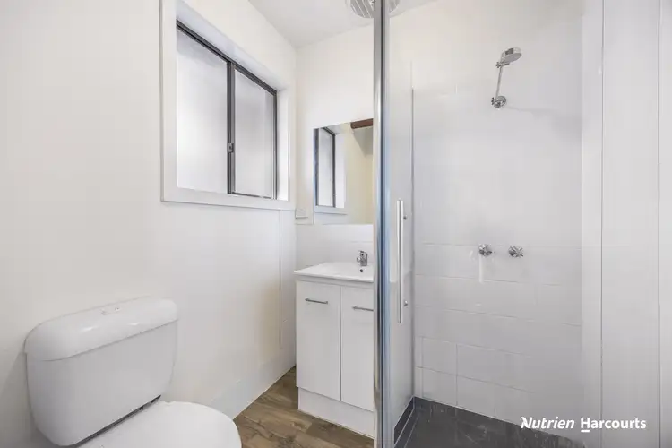Third view of Homely house listing, 2/6 Wills Street, Ararat VIC 3377