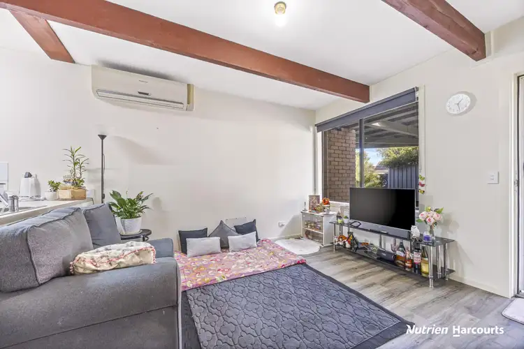 Fourth view of Homely house listing, 2/6 Wills Street, Ararat VIC 3377