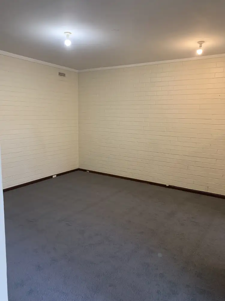 Second view of Homely unit listing, 11/84 Stanley Street, Scarborough WA 6019