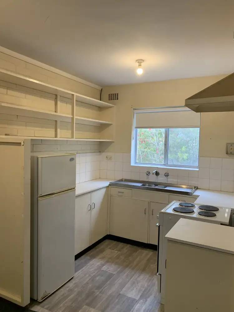 Third view of Homely unit listing, 11/84 Stanley Street, Scarborough WA 6019