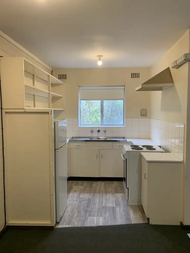 Fourth view of Homely unit listing, 11/84 Stanley Street, Scarborough WA 6019