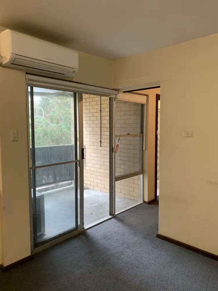 Fifth view of Homely unit listing, 11/84 Stanley Street, Scarborough WA 6019