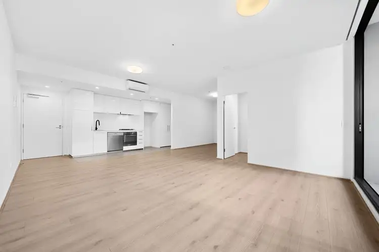 Fourth view of Homely apartment listing, CG02/460 Forest Road, Hurstville NSW 2220