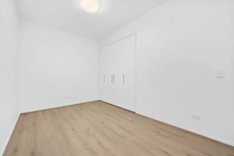 Fifth view of Homely apartment listing, CG02/460 Forest Road, Hurstville NSW 2220