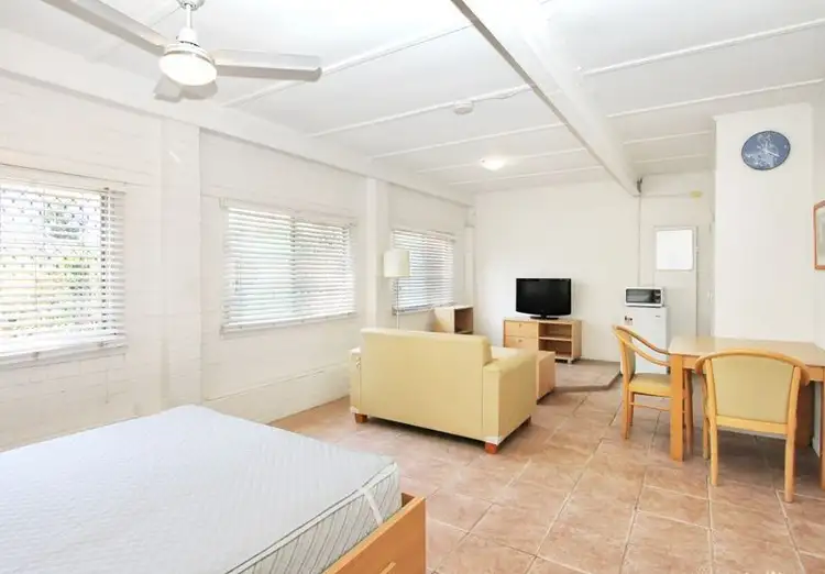 Main view of Homely studio listing, 6/20 Ellis Street, Lawnton QLD 4501