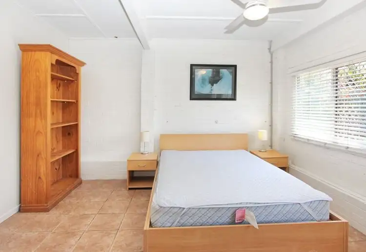 Third view of Homely studio listing, 6/20 Ellis Street, Lawnton QLD 4501