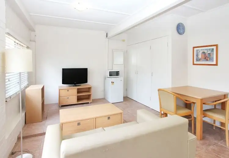 Fourth view of Homely studio listing, 6/20 Ellis Street, Lawnton QLD 4501