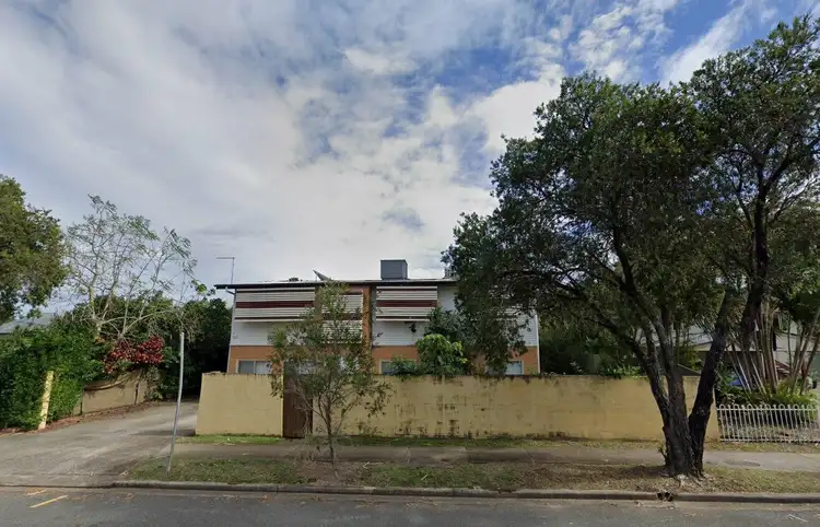 Fifth view of Homely studio listing, 6/20 Ellis Street, Lawnton QLD 4501