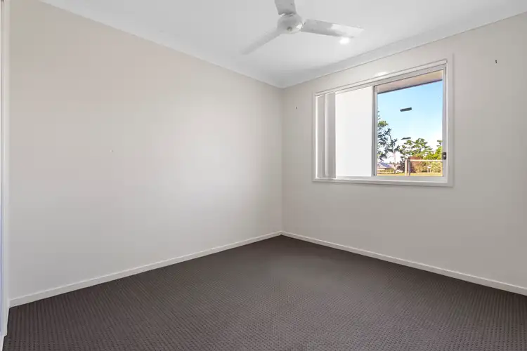 Fourth view of Homely house listing, 1/70 Waterfront Drive, Karalee QLD 4306