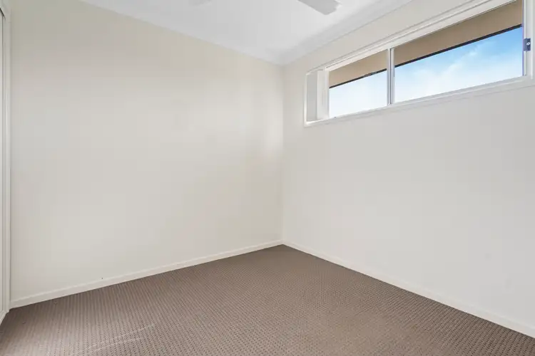 Second view of Homely house listing, 2/70 Waterfront Drive, Karalee QLD 4306