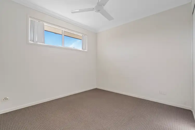 Third view of Homely house listing, 2/70 Waterfront Drive, Karalee QLD 4306